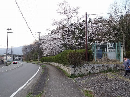 公園　平野公園（公園）まで1130m