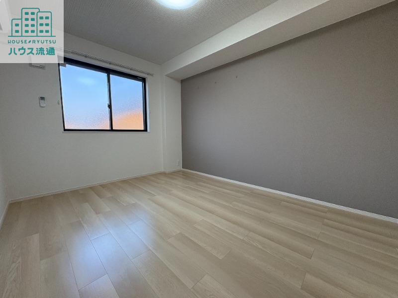 その他部屋・スペース　※同タイプのお部屋の写真