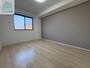 その他部屋・スペース　※同タイプのお部屋の写真