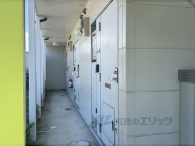 ロビー　ロビー