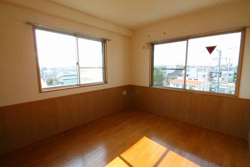 その他部屋・スペース　写真は類似です。