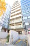 ＴＥＮＪＩＮ５ 8階 築12年11ヶ月の賃貸物件