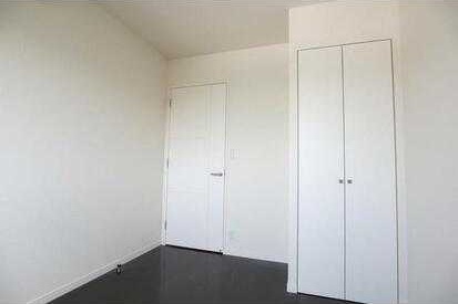 収納　MFPR目黒タワー ＭＦＰＲ目黒タワー