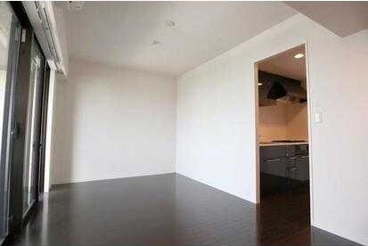 その他　MFPR目黒タワー ＭＦＰＲ目黒タワー