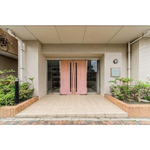 その他共有部分　共有部分