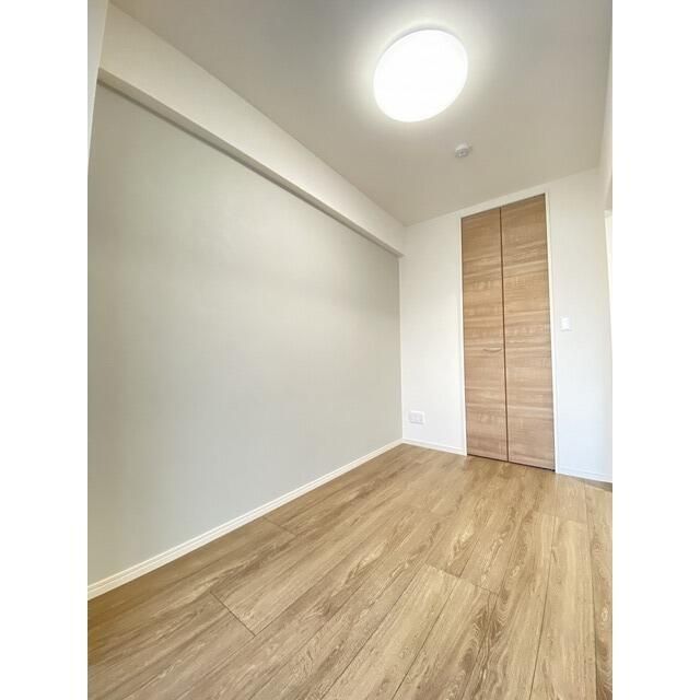 その他部屋・スペース　☆ゆったりスペース☆