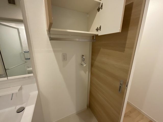 省エネ性能ラベル