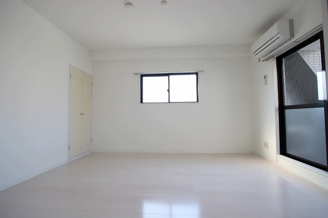 その他部屋・スペース　同物件別号室の写真