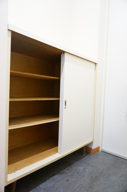 その他　※現況優先