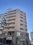プエルト小金井 6階 築19年9ヶ月の賃貸物件