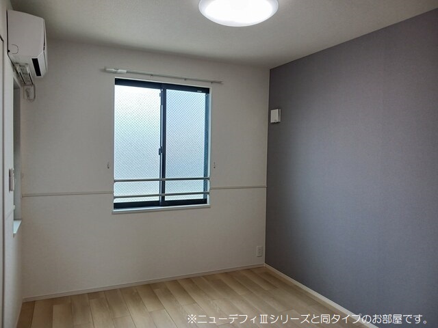 その他　同仕様