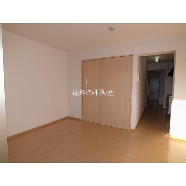 その他部屋・スペース　※現況優先