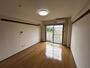 その他部屋・スペース　エアコン完備