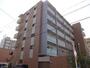 千里丘駅より徒歩6分 6階 築10年11ヶ月の賃貸物件