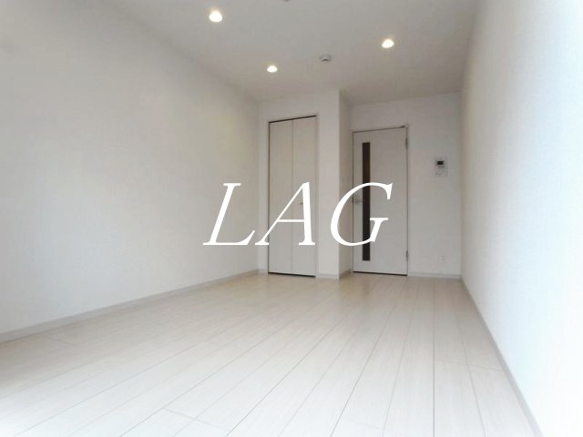 その他部屋・スペース　寝室です。