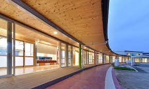 幼稚園・保育園　観音寺中央幼稚園（幼稚園・保育園）まで418m