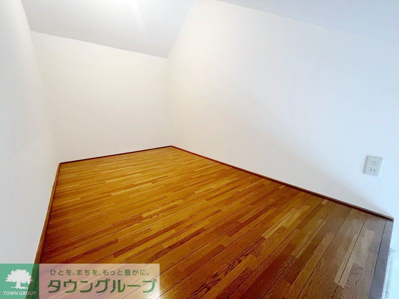 その他　※別部屋参考写真※