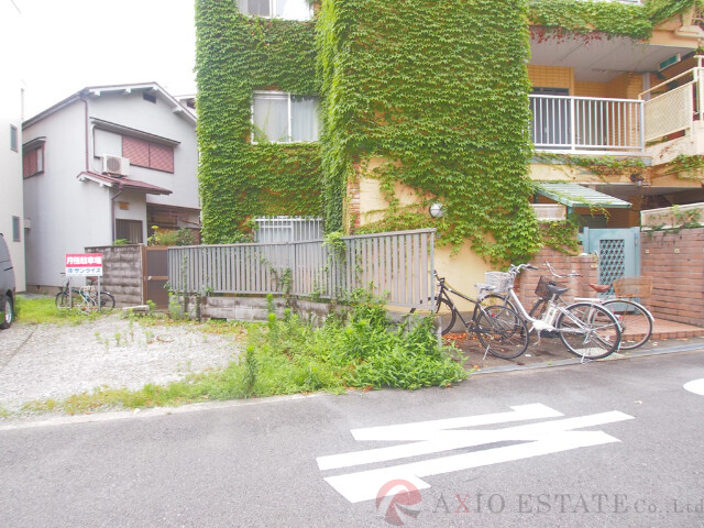 その他　周辺（その他）まで10m