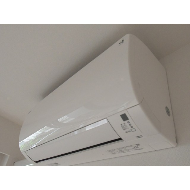 その他設備　※別部屋参考写真