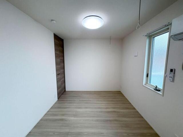その他部屋・スペース　洋室