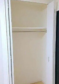 収納　SIN－City町屋