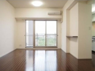 居室・リビング　参考写真