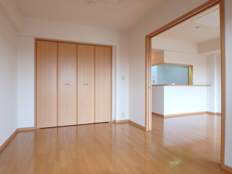 その他部屋・スペース　図面と現状に相違がある場合には現状を優先