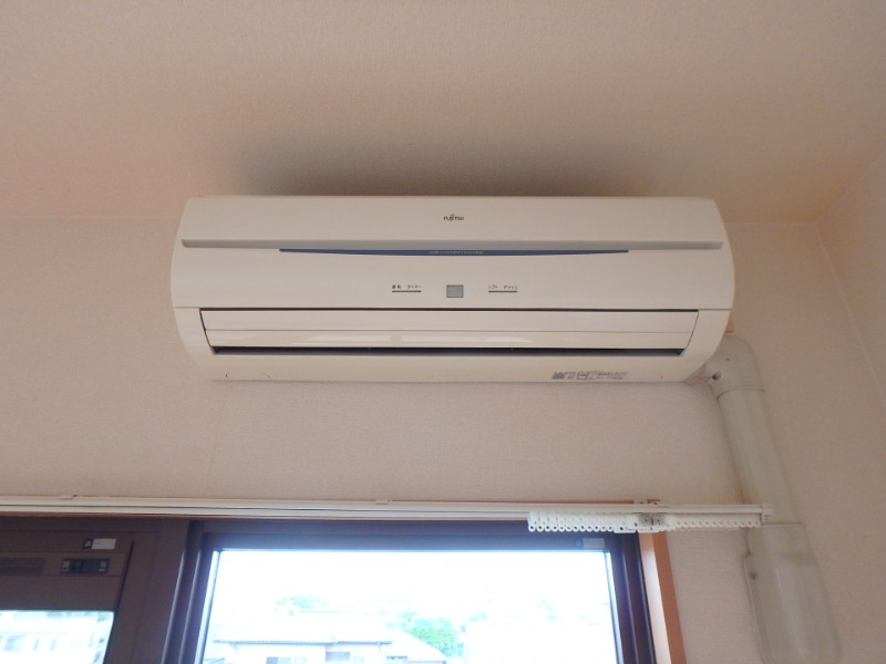 その他設備　図面と現状に相違がある場合には現状を優先