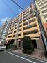 蒲生四丁目駅より徒歩5分 7階 築24年4ヶ月の賃貸物件