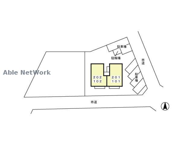 その他　その他