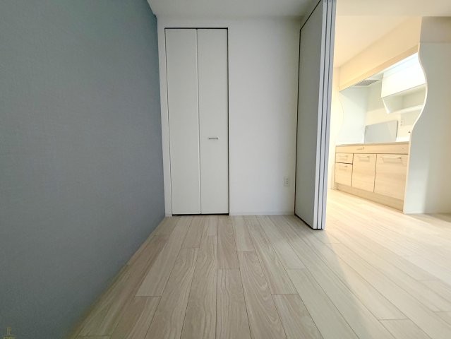 その他部屋・スペース　セレニテ日本橋エクラ