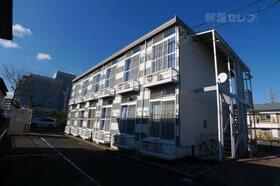 ＪＲ東海交通事業城北線/比良駅 歩10分