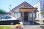 その他　【警察】西和警察署上牧交番（その他）まで587m