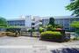 小学校　上牧小学校（小学校）まで511m