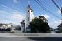 幼稚園・保育園　西奈良ルーテル保育園（幼稚園・保育園）まで2598m