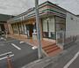 コンビニ　セブンイレブン春日部中央6丁目店（コンビニ）まで200m