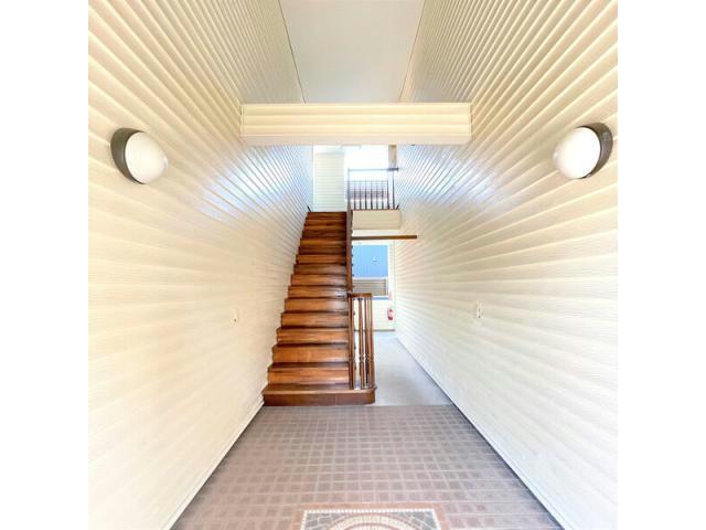 その他　周辺環境