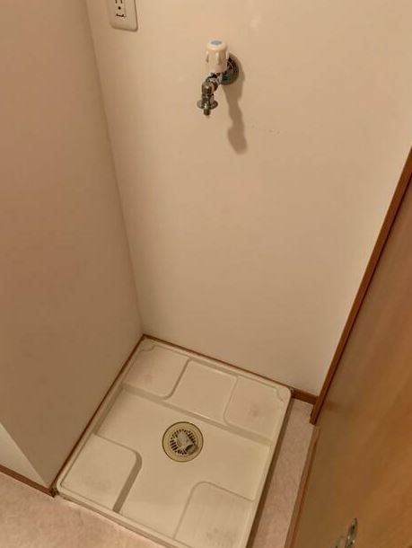 その他設備　※現況優先