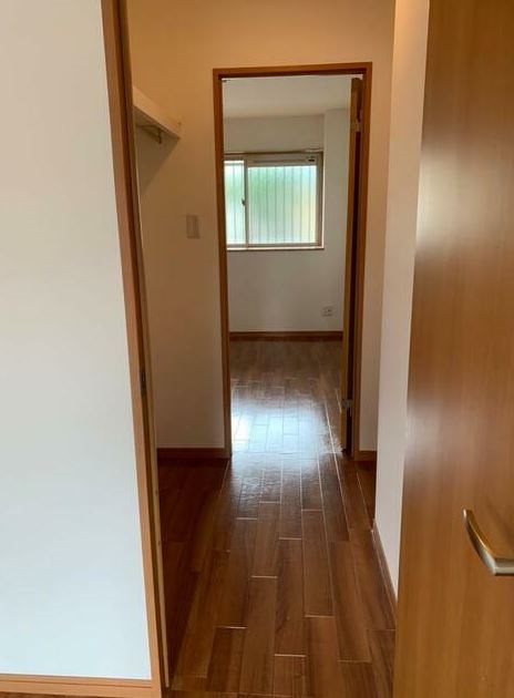 その他　※現況優先