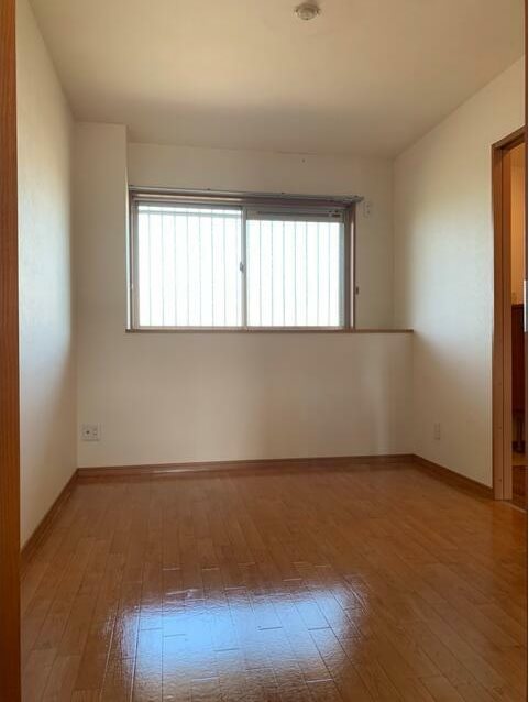 その他部屋・スペース　※現況優先