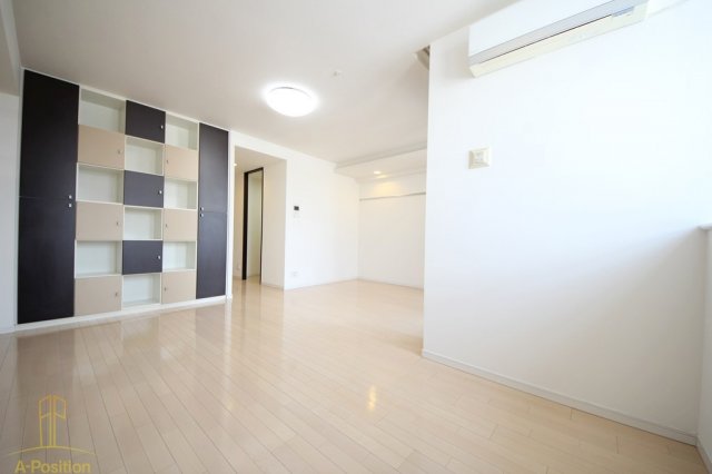 その他部屋・スペース　プライムアーバン堺筋本町