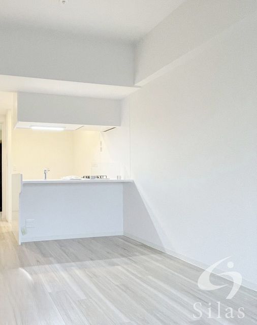 居室・リビング　同仕様