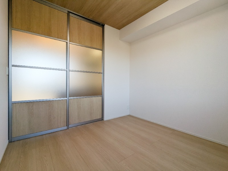 その他部屋・スペース　図面と現状に相違がある場合には現状を優先