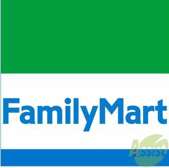 コンビニ　ファミリーマート神戸垂水星陵台店（コンビニ）まで287m