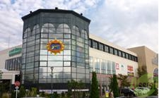 ホームセンター　アグロガーデン神戸星陵台店（ホームセンター）まで398m