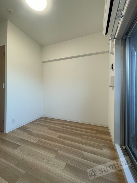 その他　さぁ帰ろうと思えるお部屋。住む人を幸せにします。