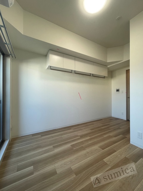 その他部屋・スペース　インターネット無料で使い放題♪