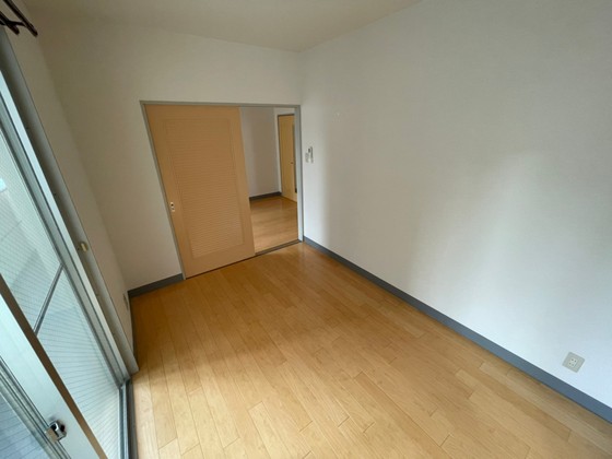 その他部屋・スペース　※別の部屋の写真です