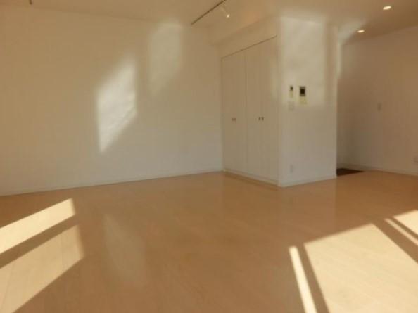 その他部屋・スペース　内観3