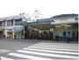 その他　ときわ台駅（その他）まで2218m
